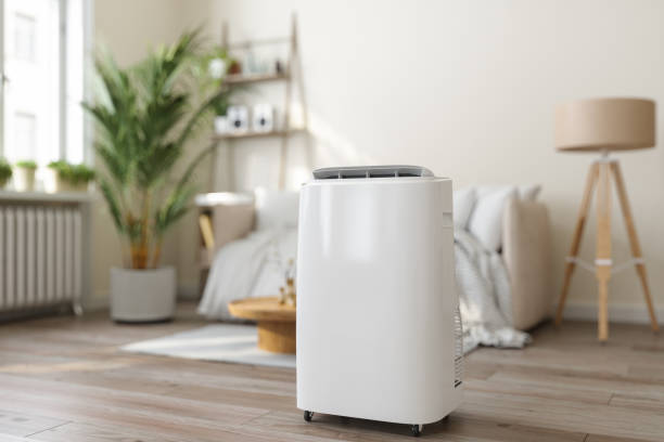Best HVAC Consulting and Engineering in Cleveland Heights, OH